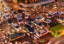 Hoàn thiện và đảm bảo tính khả thi của các quy định trong Luật trật tự an toàn giao thông đường bộ