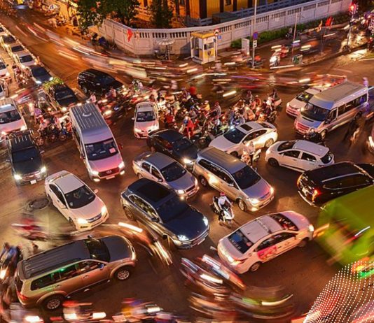 Hoàn thiện và đảm bảo tính khả thi của các quy định trong Luật trật tự an toàn giao thông đường bộ