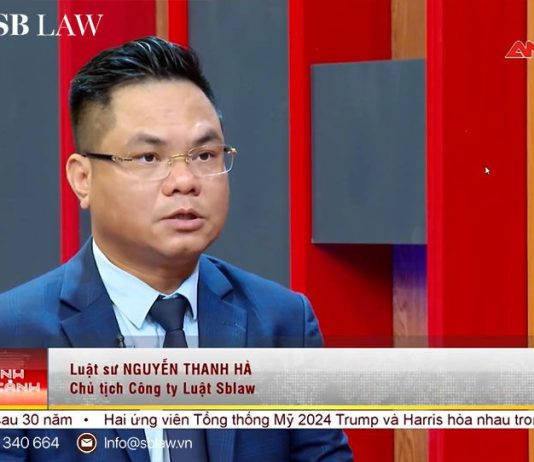 Xác minh, làm rõ các vụ đấu giá có dấu hiệu bất thường