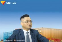 Luat-su-Nguyen-Thanh-Ha-Chu-tich-Cong-ty-Luat-SB-LAW