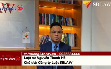 Hệ luỵ từ những phiên đấu giá đất cao ngất ngưởng tại Hà Nội năm 2024