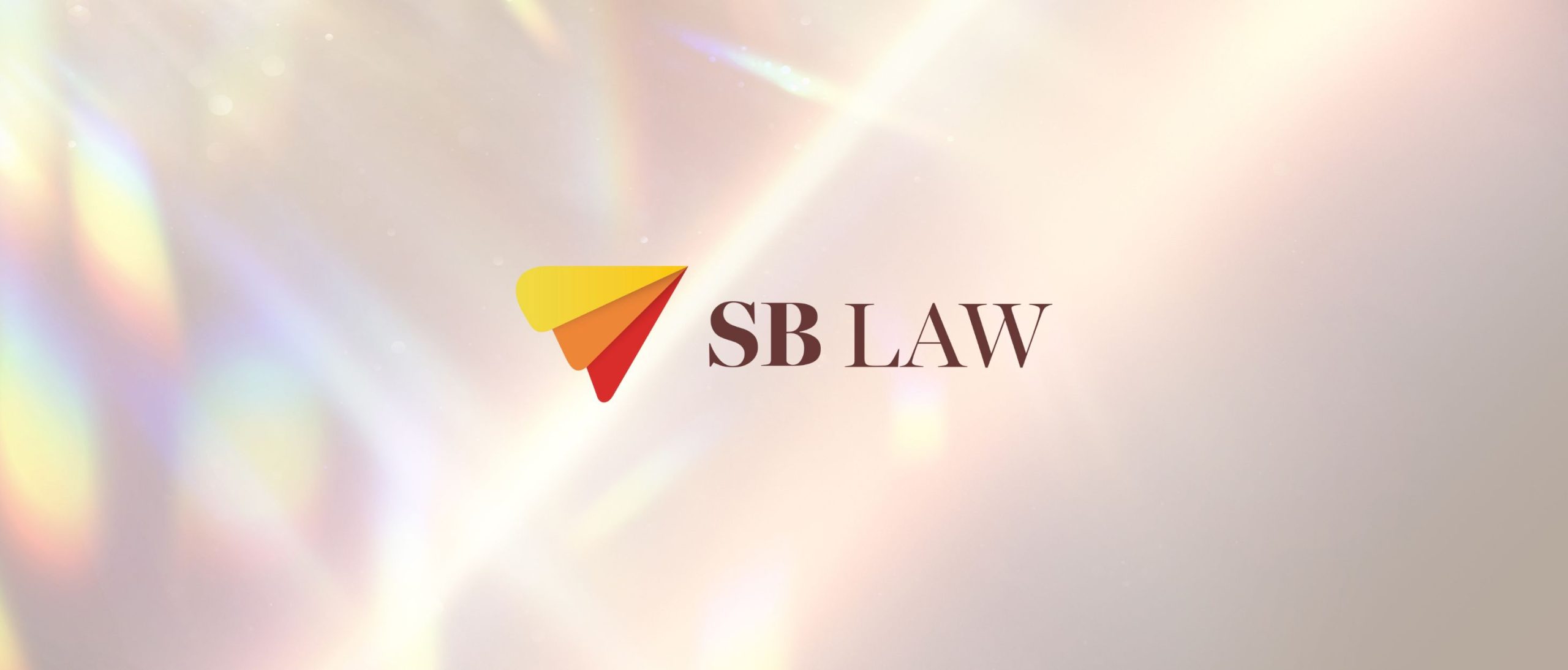 trực tiếp bóng đá socolive - Hướng Dẫn Chi Tiết Để Giao Dịch An Toàn Và Nhanh Chóng Nhất