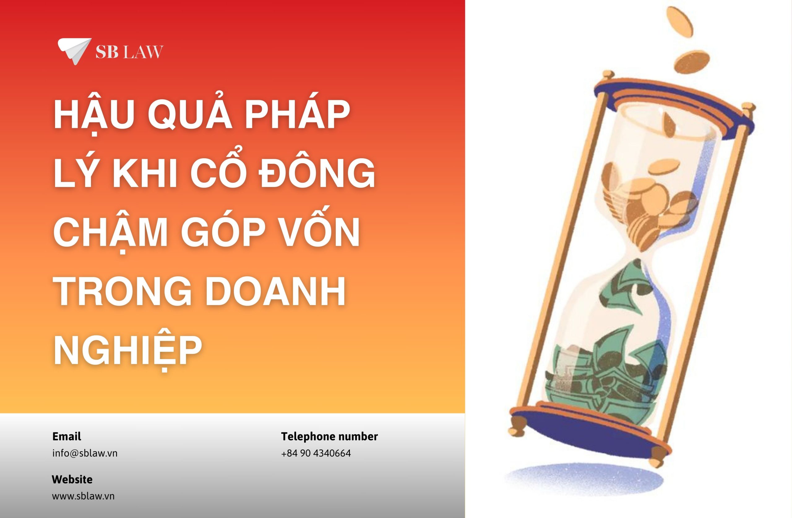 Quy định về lương, thưởng, phụ cấp và thỏa ước lao động tập thể: Doanh nghiệp có bắt buộc phải ban hành?