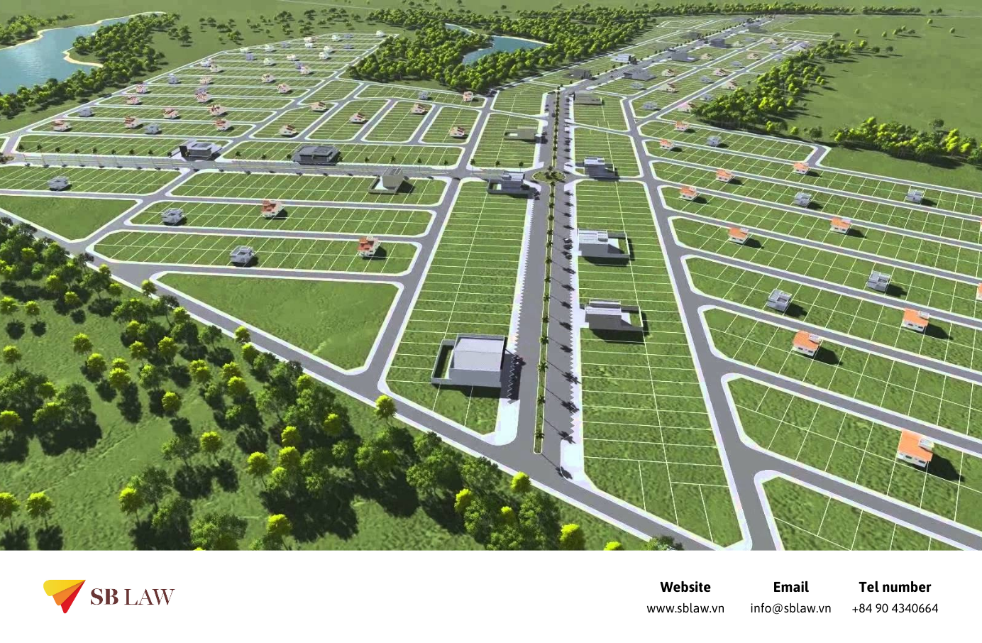 Chấp hành xử phạt và khắc phục hậu quả