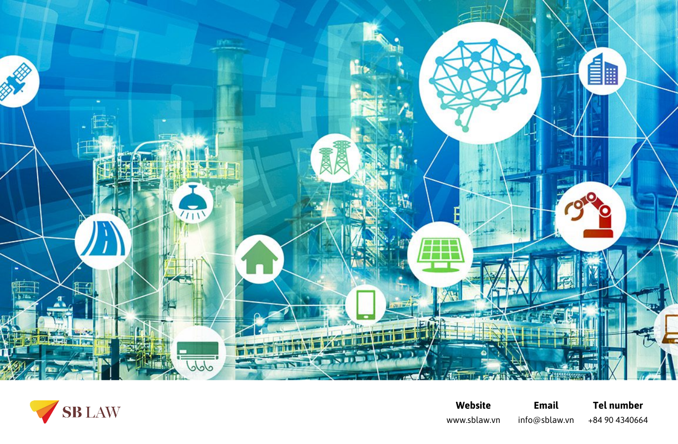 Theo báo cáo nền kinh tế AI của Việt Nam do Trung tâm Đổi mới Sáng tạo Quốc gia (NIC) và Cơ quan Hợp tác Quốc tế Nhật Bản (JICA) đã cùng hợp tác xây dựng, Việt Nam đang tích cực tham gia cuộc cách mạng số này và được ghi nhận là nền kinh tế số phát triển nhanh nhất Đông Nam Á, với tốc độ tăng trưởng hàng năm đạt tới 20%.
