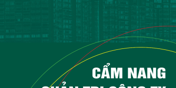 CẨM NANG QUẢN TRỊ CÔNG TY