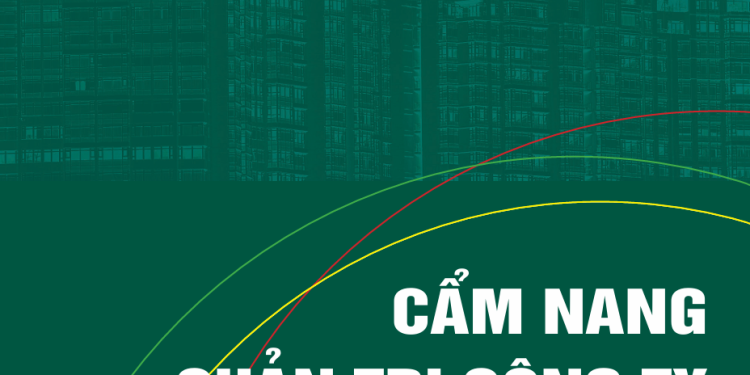 CẨM NANG QUẢN TRỊ CÔNG TY