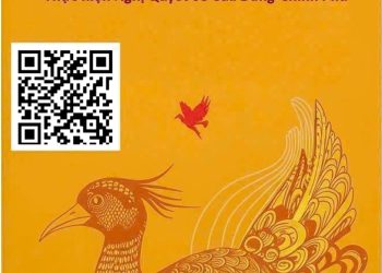 Một cuốn tài liệu – Nhiều hướng mở cho doanh nghiệp Việt