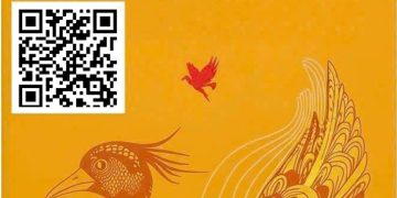 Một cuốn tài liệu – Nhiều hướng mở cho doanh nghiệp Việt