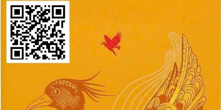 Một cuốn tài liệu – Nhiều hướng mở cho doanh nghiệp Việt