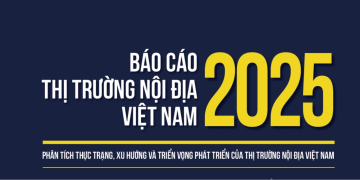 Trụ đỡ tăng trưởng trong bối cảnh kinh tế toàn cầu biến động