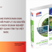 Sách Trắng EuroCham 2026: Những vấn đề pháp lý và khuyến nghị chính sách doanh nghiệp cần đặc biệt quan tâm tại Việt Nam.