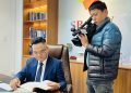 Luật sư Nguyễn Thanh Hà, người đứng sau sự thành công của SBLAW
